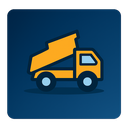 JSON Dump
