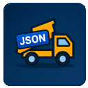 JSON Dump