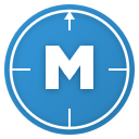 Markdown Compass
