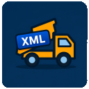 XML Dump